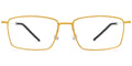 Yellow (7573-4)