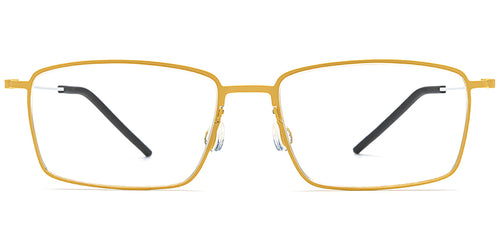 Yellow (7573-4)