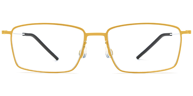Yellow (7573-4)