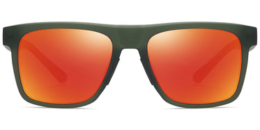 green-mirrored-red-polarized-lenses-sg6216-5