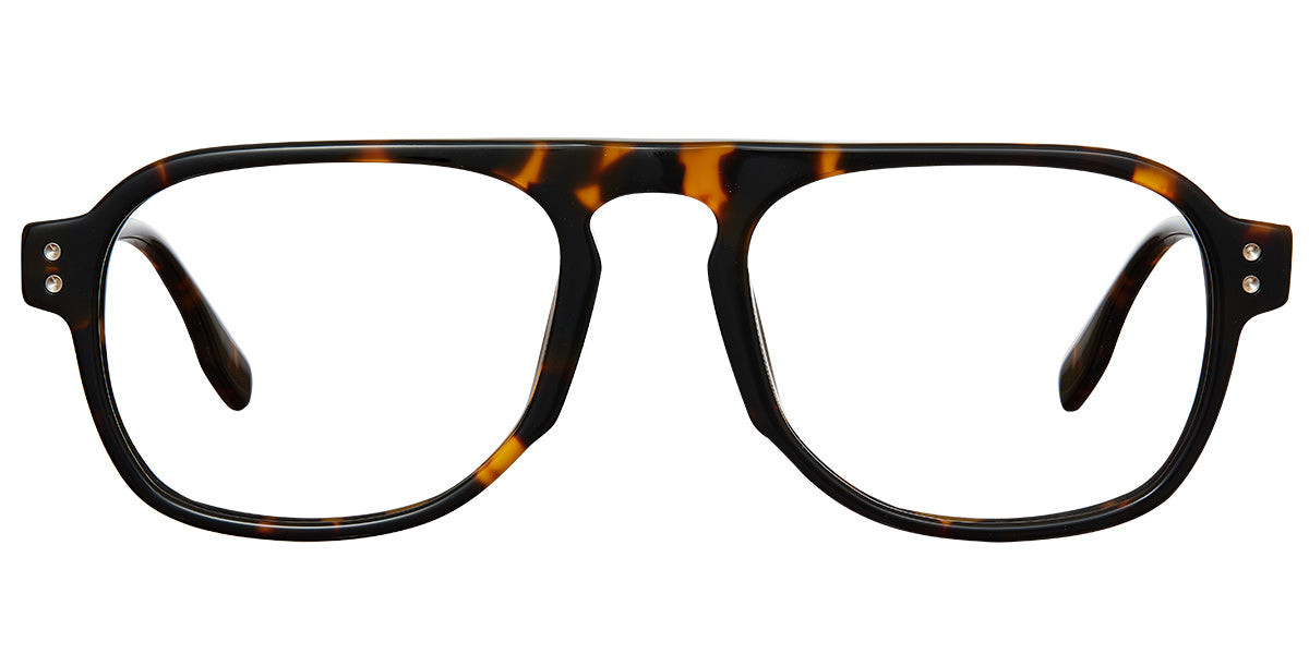 Tortoiseshell (5256-4)