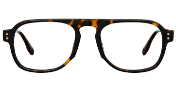 Tortoiseshell (5256-4)