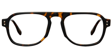 tortoiseshell-5256-4