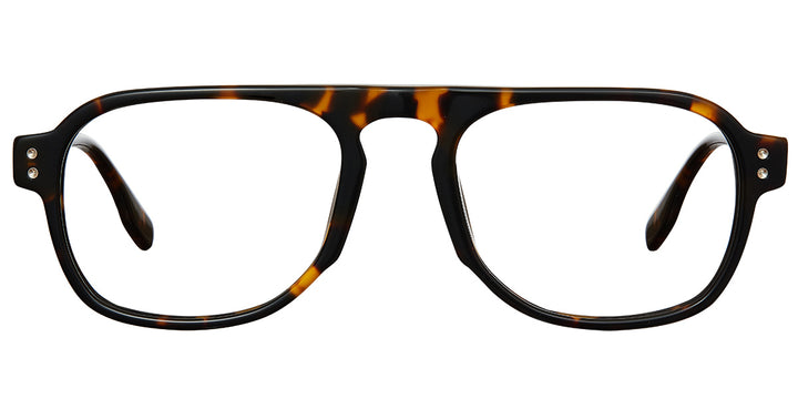Tortoiseshell (5256-4)