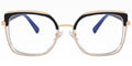 Pattern Black (6315-1)