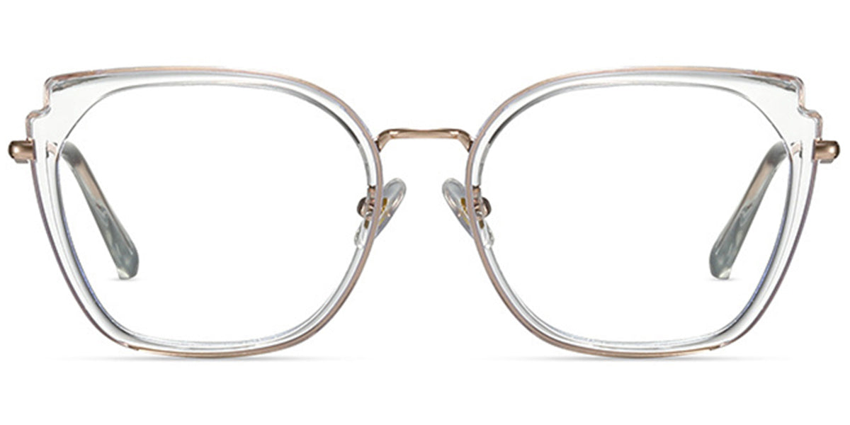 Translucent White (6610-2)