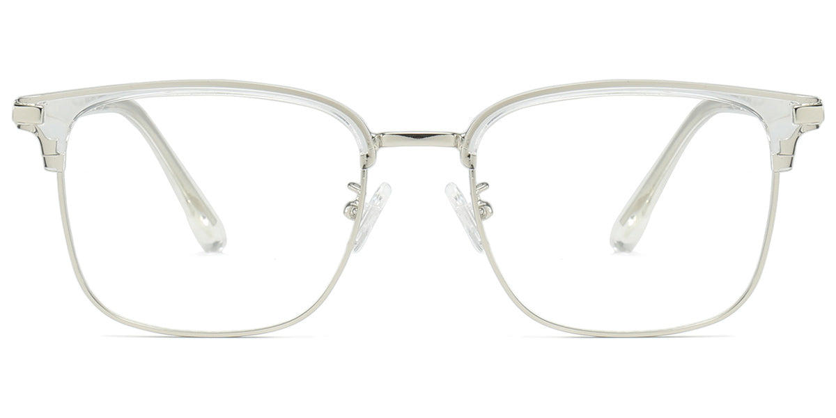 Translucent White (7703-11)