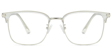 translucent-white-7703-11