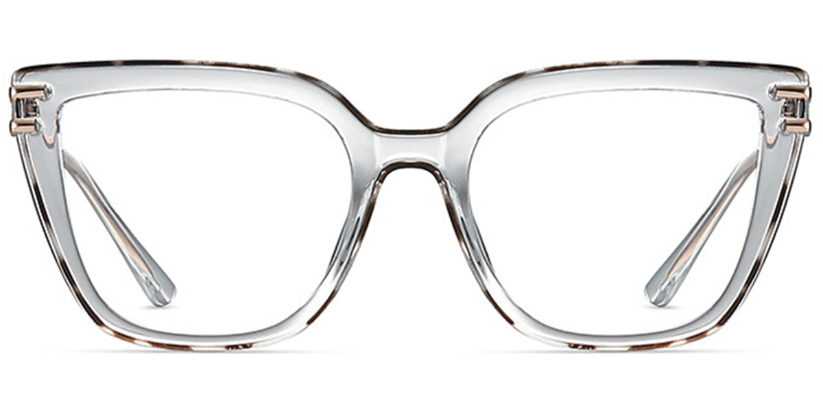 Translucent White (6304-4)