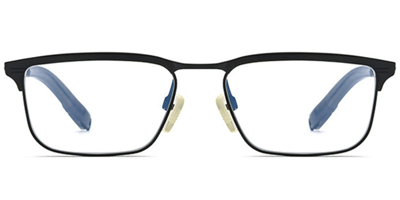 Black (4150-5)