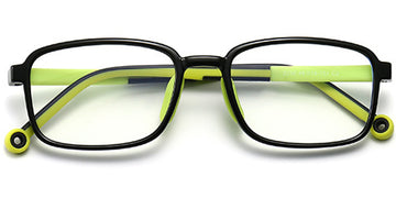 Black-Green (3042-3)