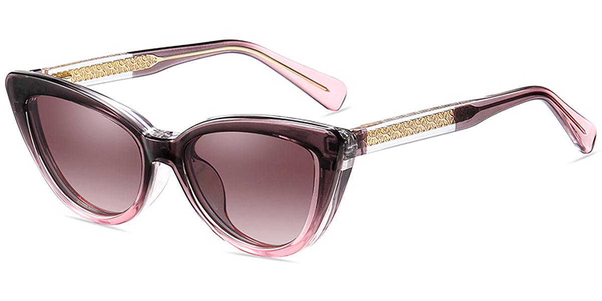 Gradient Pink (7628-6)