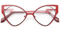 Red (4687-2)
