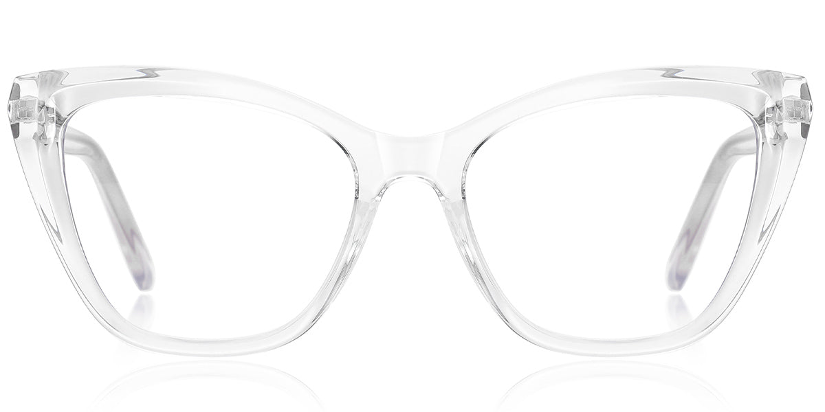 Translucent (5050-2)