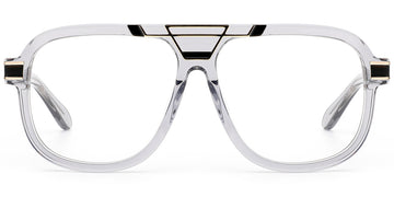 Translucent Gray (7845-3)