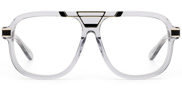 translucent-gray-7845-3