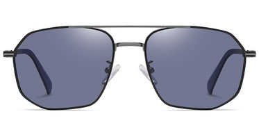 black-gun-metal-blue-polarized-lenses-sg4415-3