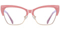 Pink (6123-4)