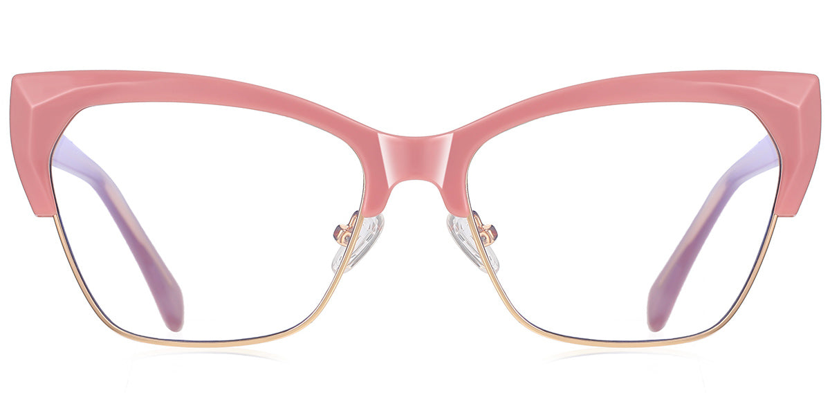 Pink (6123-4)