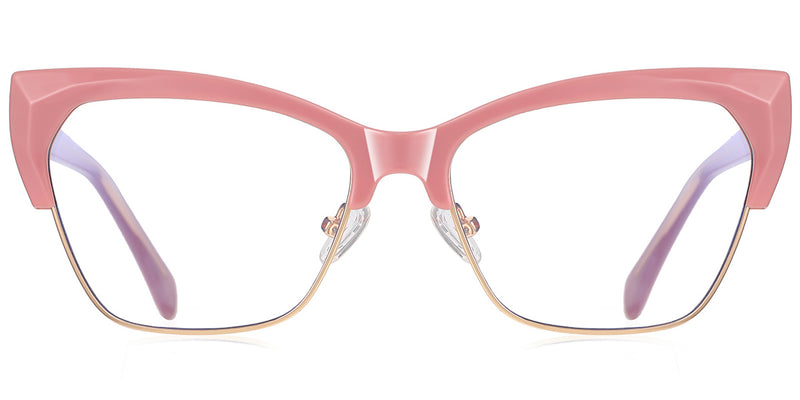 Pink (6123-4)