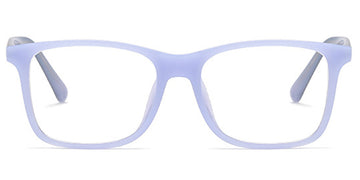 Light Purple (2469-4)