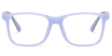 light-purple-2469-4