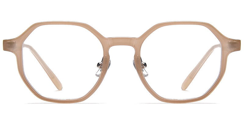 Translucent Brown (2253-38)