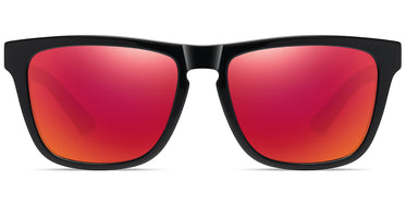 bright-black-mirrored-red-polarized-lenses-sg6143-4