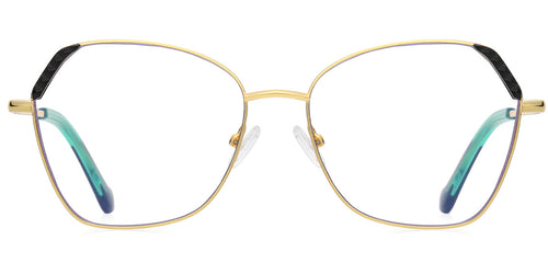 Black-Gold (5091-1)
