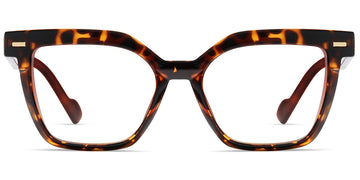 Tortoiseshell (6219-2)