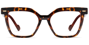 tortoiseshell-6219-2