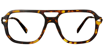 Tortoiseshell (5392-3)