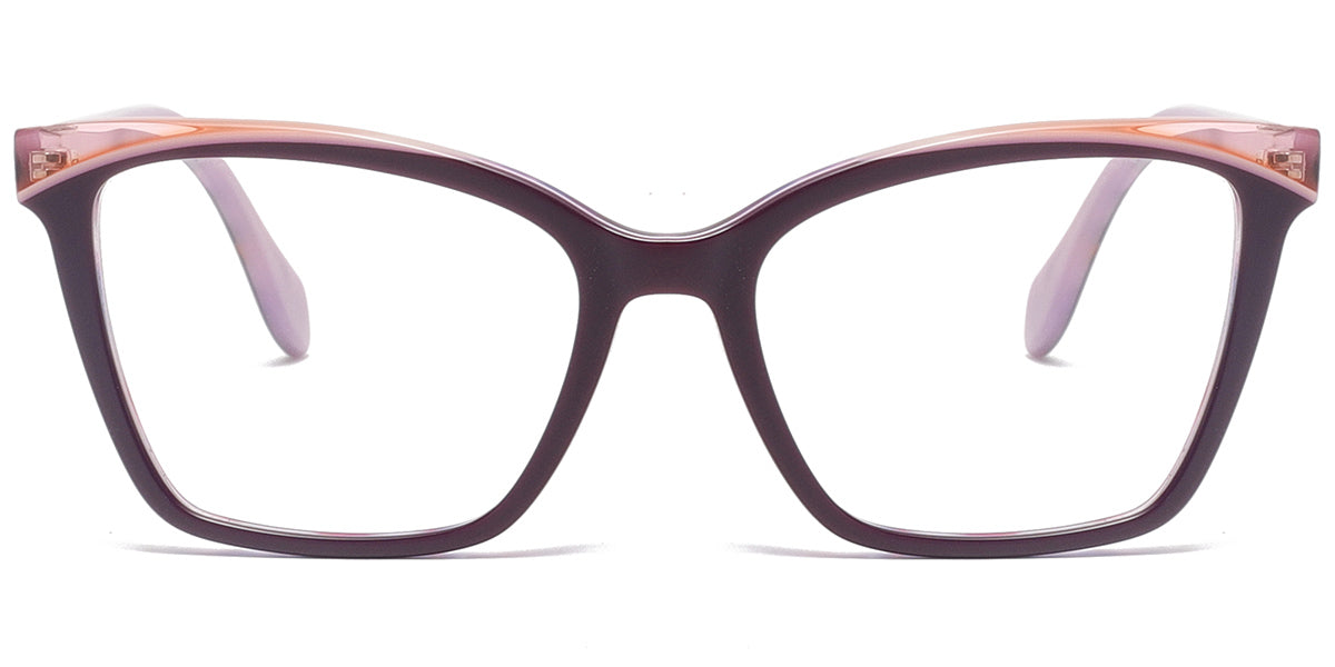 Dark Purple (6238-8)