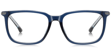 Translucent Blue (7822-3)