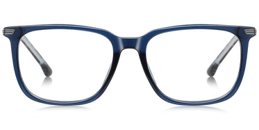 translucent-blue-7822-3