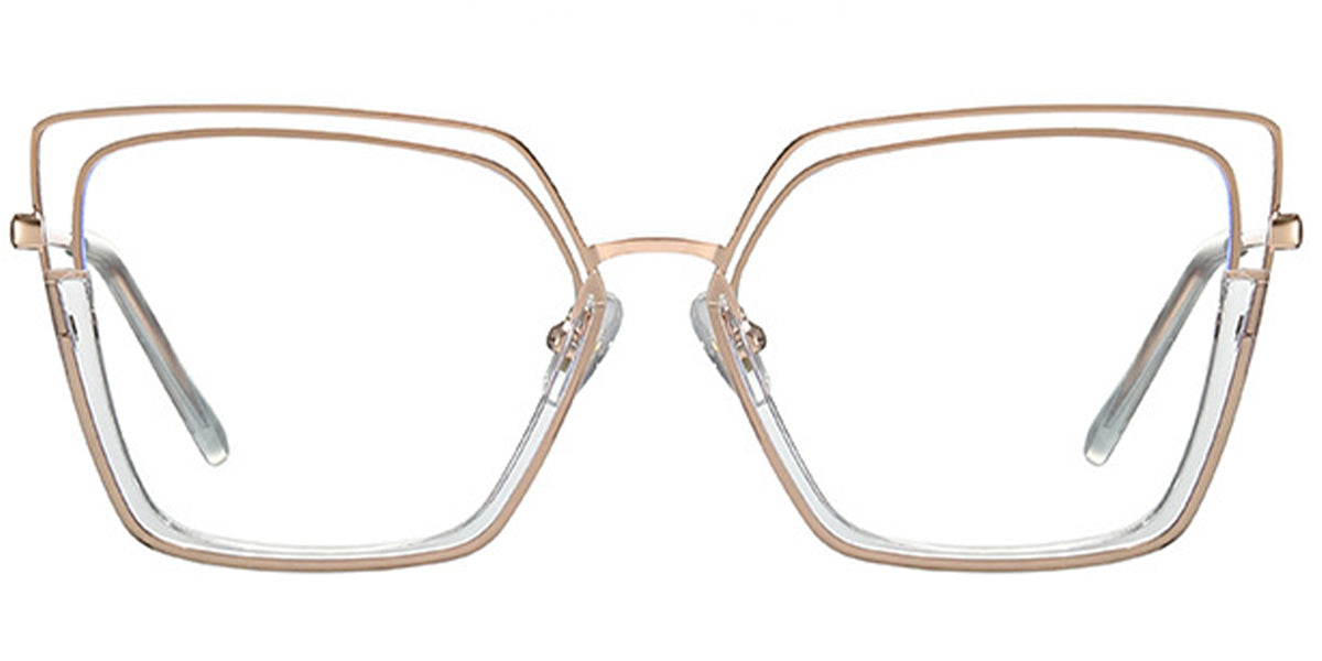 Translucent White (6920-3)