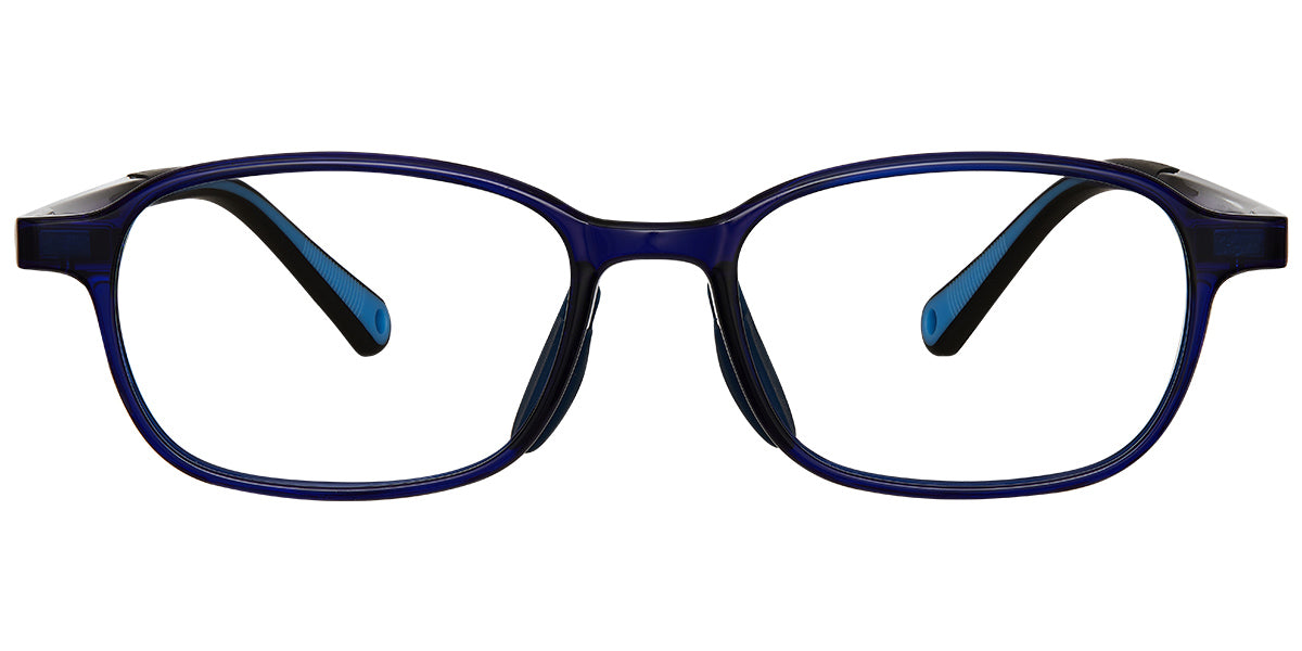 Translucent Blue (6193-8)