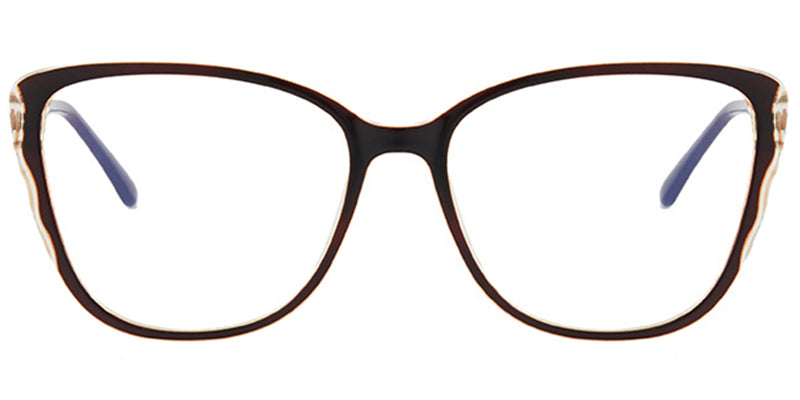 Brown (2878-6)