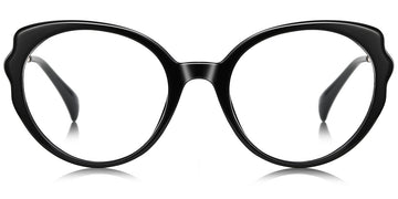 Bright Black (7798-1)