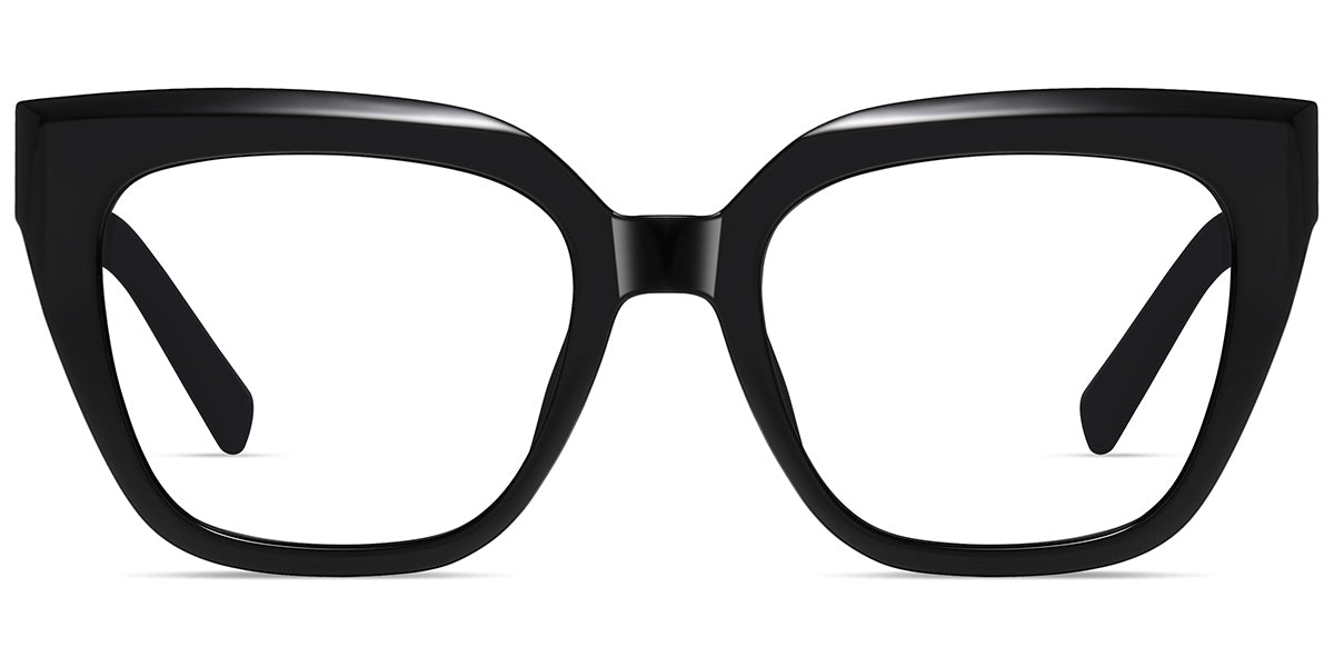 Black (6272-1)
