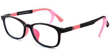 Black-Pink (2529-6)