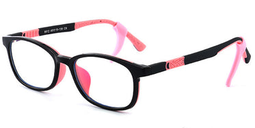 black-pink-2529-6