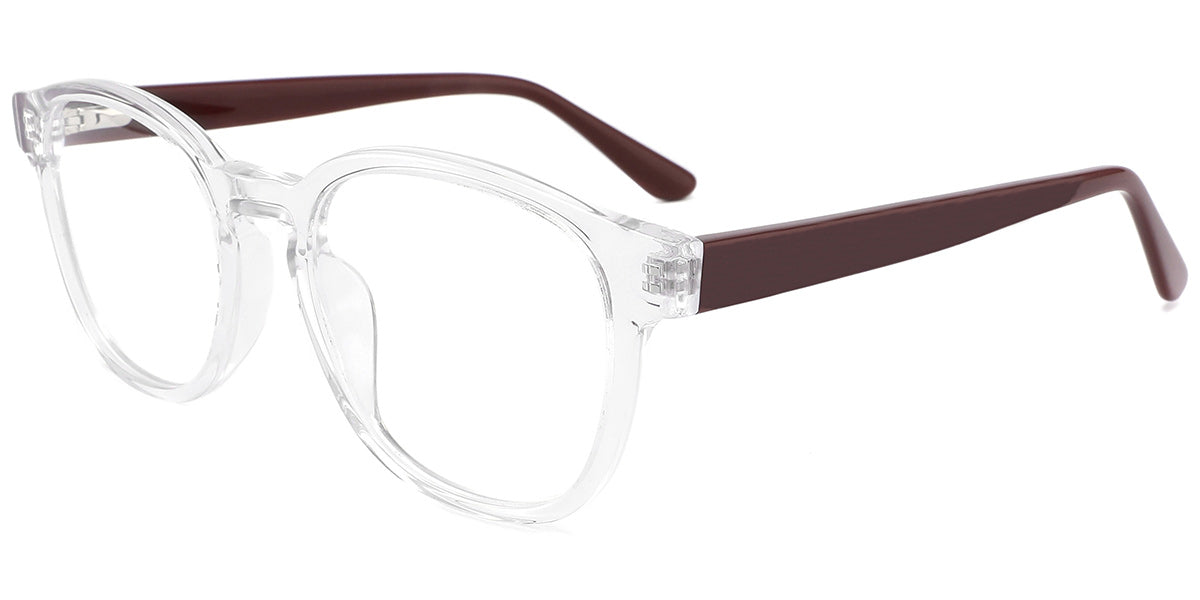 Translucent (7885-3)