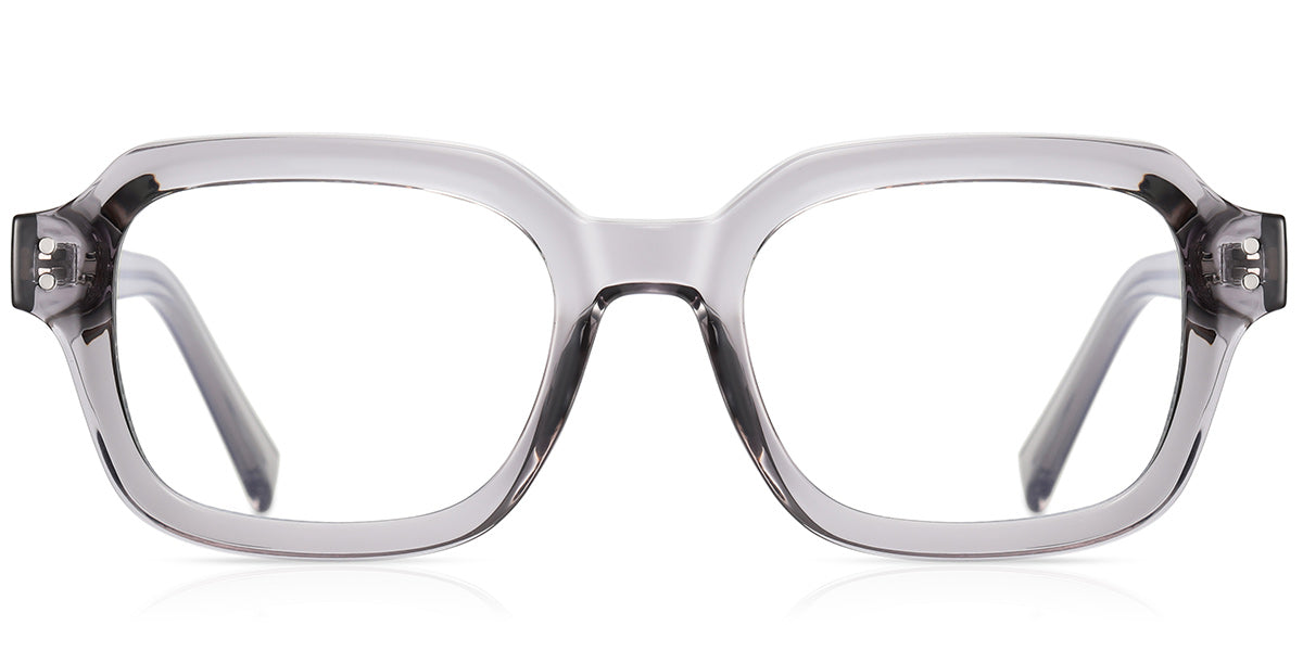Translucent Gray (5715-4)