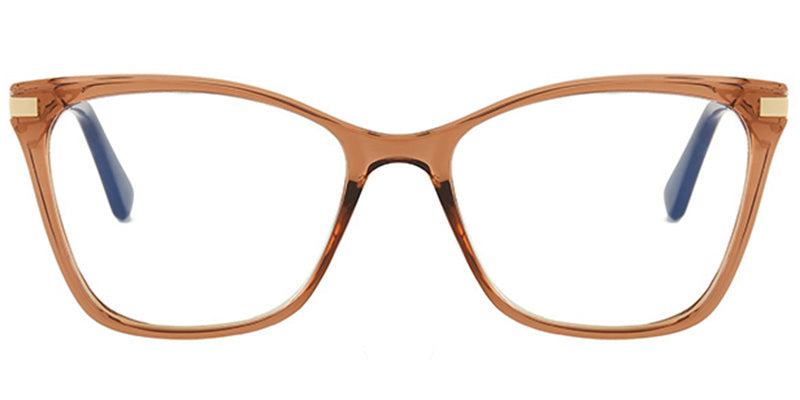Brown (2879-5)