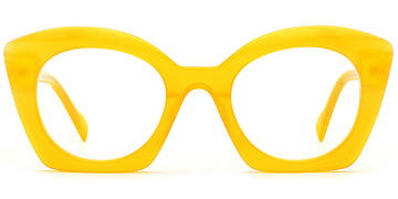 Yellow (6729-3)