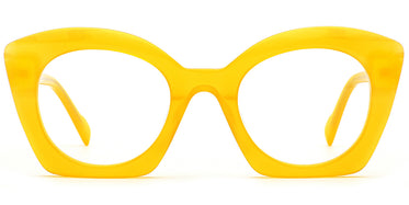 yellow-6729-3