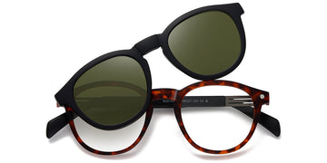 Tortoiseshell (7386-2)