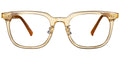Translucent Brown (2303-3)