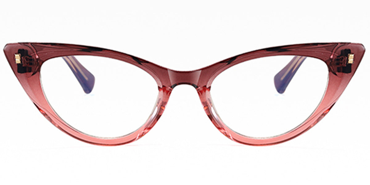Gradient Pink (6321-8)